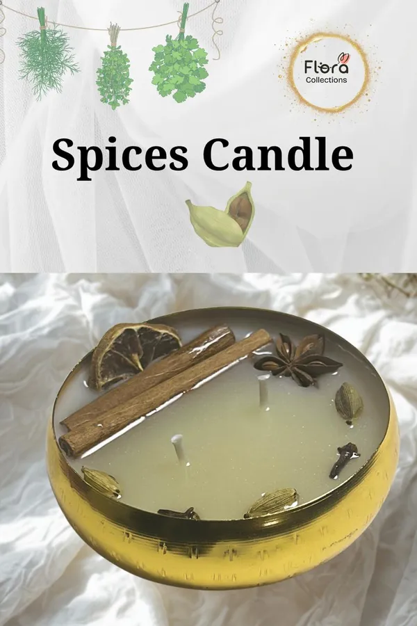 Spice_Candle_Coco_Soy_Wax_With_Soft_Spice_Strike_Fragrance_Luxury_Aromatic_D_Cor_Candle_Default_Title